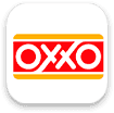 OXXO
