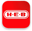 HEB