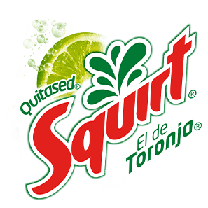 SQUIRT