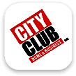 CITYCLUB