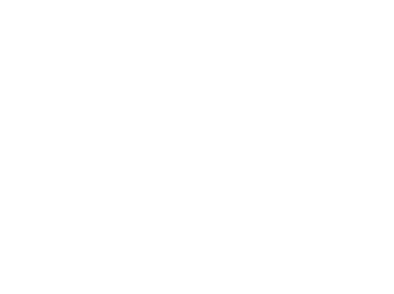 Extra Fizz