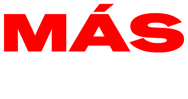 Más burbujas