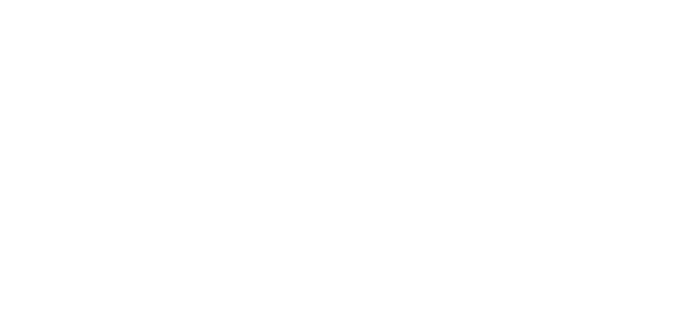 Más refrescante